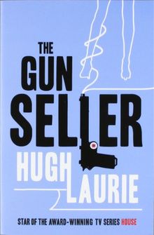 The Gun Seller