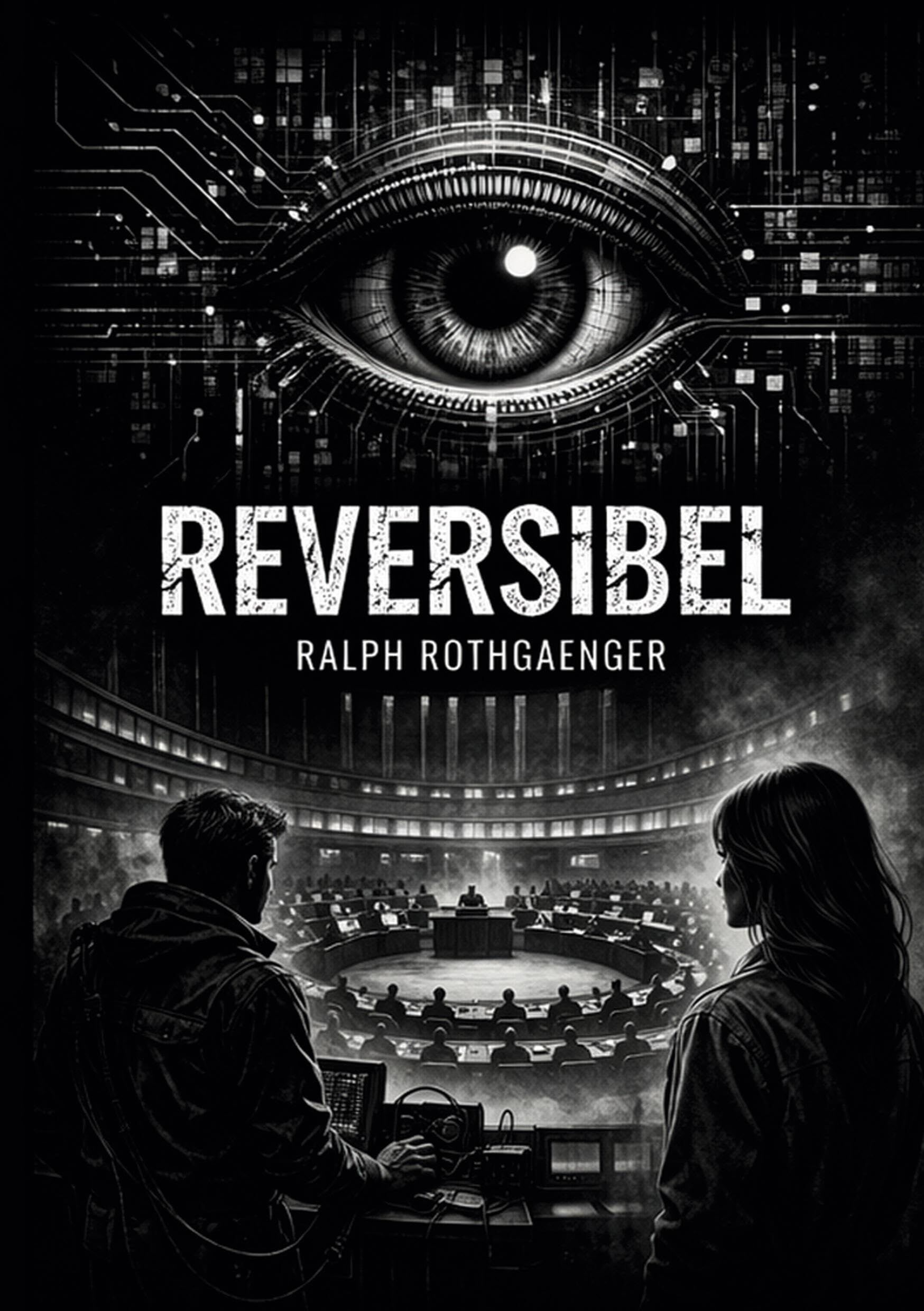 Reversibel