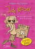 Judy Moody