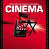 Cinéma:Plus Belles Musiques