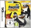 Die Pinguine aus Madagascar [Software Pyramide]