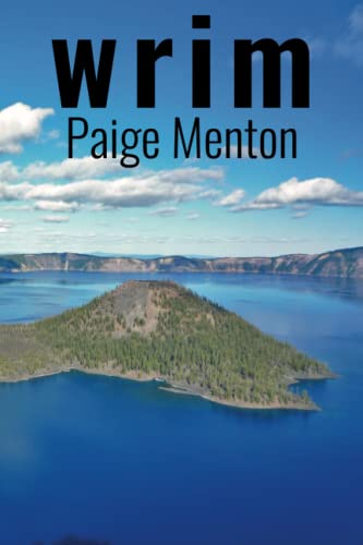 Oelder Buchhandlung – Lange Str, 59302 Oelde