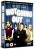 Not Going Out - Series 1 - 3 [5 DVDs] [UK Import]