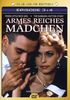 Armes reiches Mädchen / Poor Little Rich Girl: The Barbara Hutton Story 3 & 4