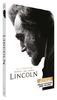 Lincoln [FR Import]