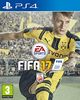 FIFA 17 [AT Pegi] - [PlayStation 4]