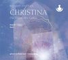 Christina, Band 2: Die Vision des Guten (mp3-CDs)