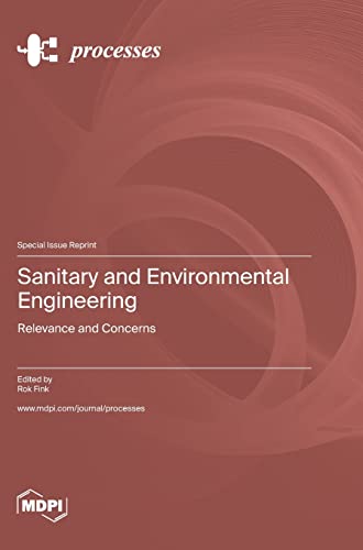 Sanitary and Environmental Engineering: Relevance and Concerns