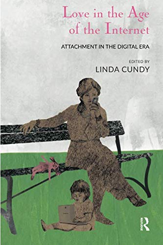 Love in the Age of the Internet