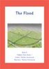 The Flood (Follifoot Farm Series 1)