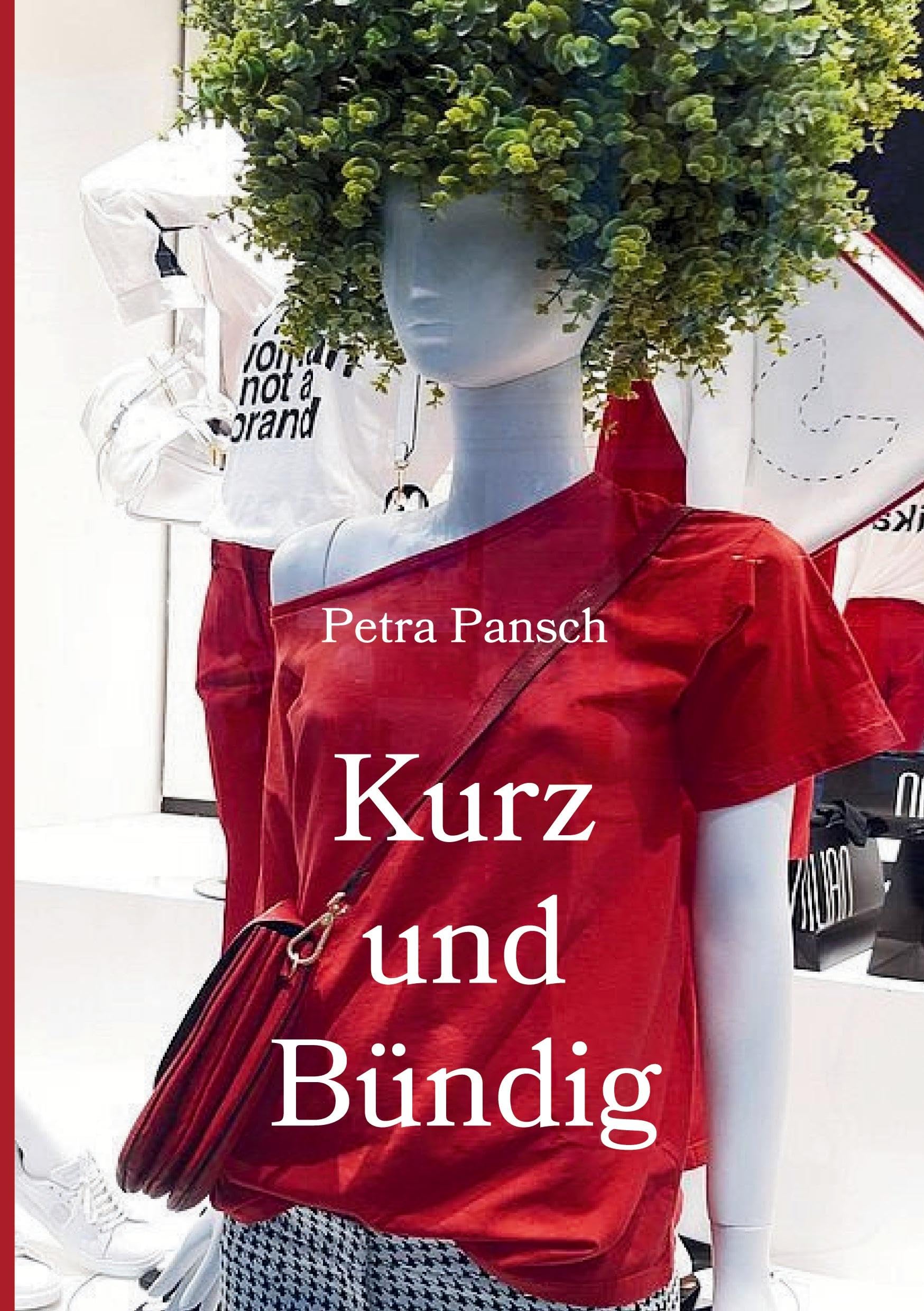 Kurz und Bündig: DE