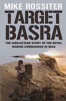 Target Basra