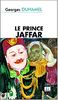 Le prince Jaffar