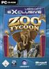 Zoo Tycoon [UbiSoft eXclusive]