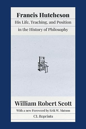 Oelder Buchhandlung – Lange Str, 59302 Oelde