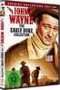 John Wayne - The Early Duke Collection [Limited Edition]