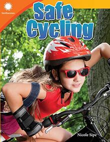 Safe Cycling (Smithsonian: Informational Text)