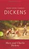 Unser Vater Charles Dickens