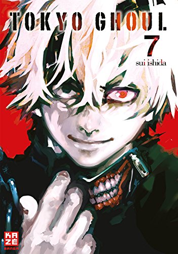 Tokyo Ghoul Re 10 Von Sui Ishida