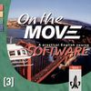 On the Move 3. CD-ROM für Windows 95/98/ME/NT/2000/XP: A practical English course. A practical English course software