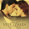 Veer & Zaara (Deluxe Edition)