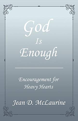 Oelder Buchhandlung – Lange Str, 59302 Oelde