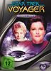 Star Trek - Voyager: Season 6, Part 2 [4 DVDs]