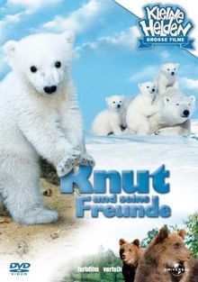 Knut und seine Freunde