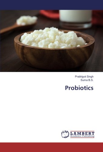 Probiotics
