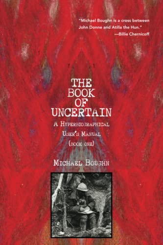 Oelder Buchhandlung – Lange Str, 59302 Oelde