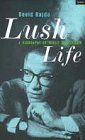 Lush Life: Biography of Billy Strayhorn