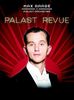 Max Raabe - Palast Revue