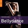 Rough Guide: Bellydance (+