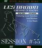 Session No.55 [DVD-AUDIO]