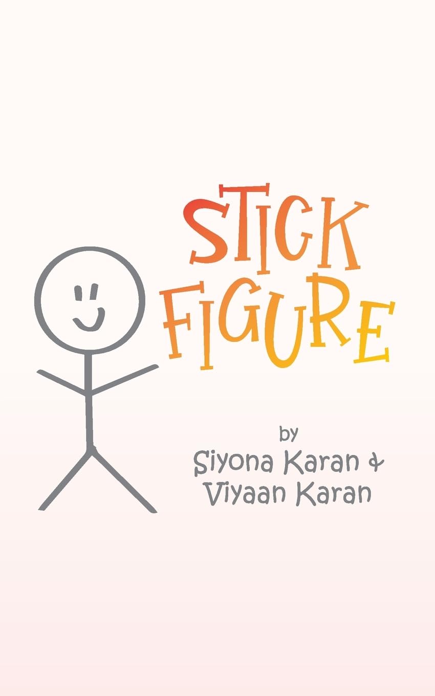 Oelder Buchhandlung – Lange Str, 59302 Oelde