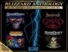 Blizzard Anthology