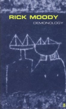Demonology