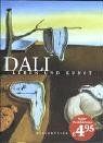 Dali (Leben und Kunst)