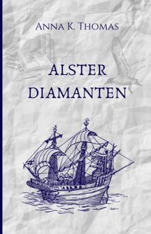 Alsterdiamanten