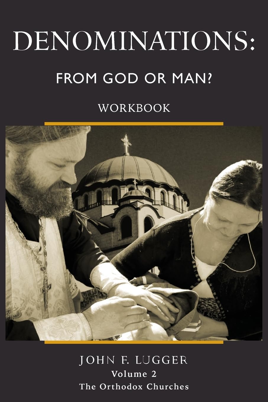 Oelder Buchhandlung – Lange Str, 59302 Oelde