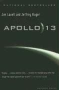 Apollo 13