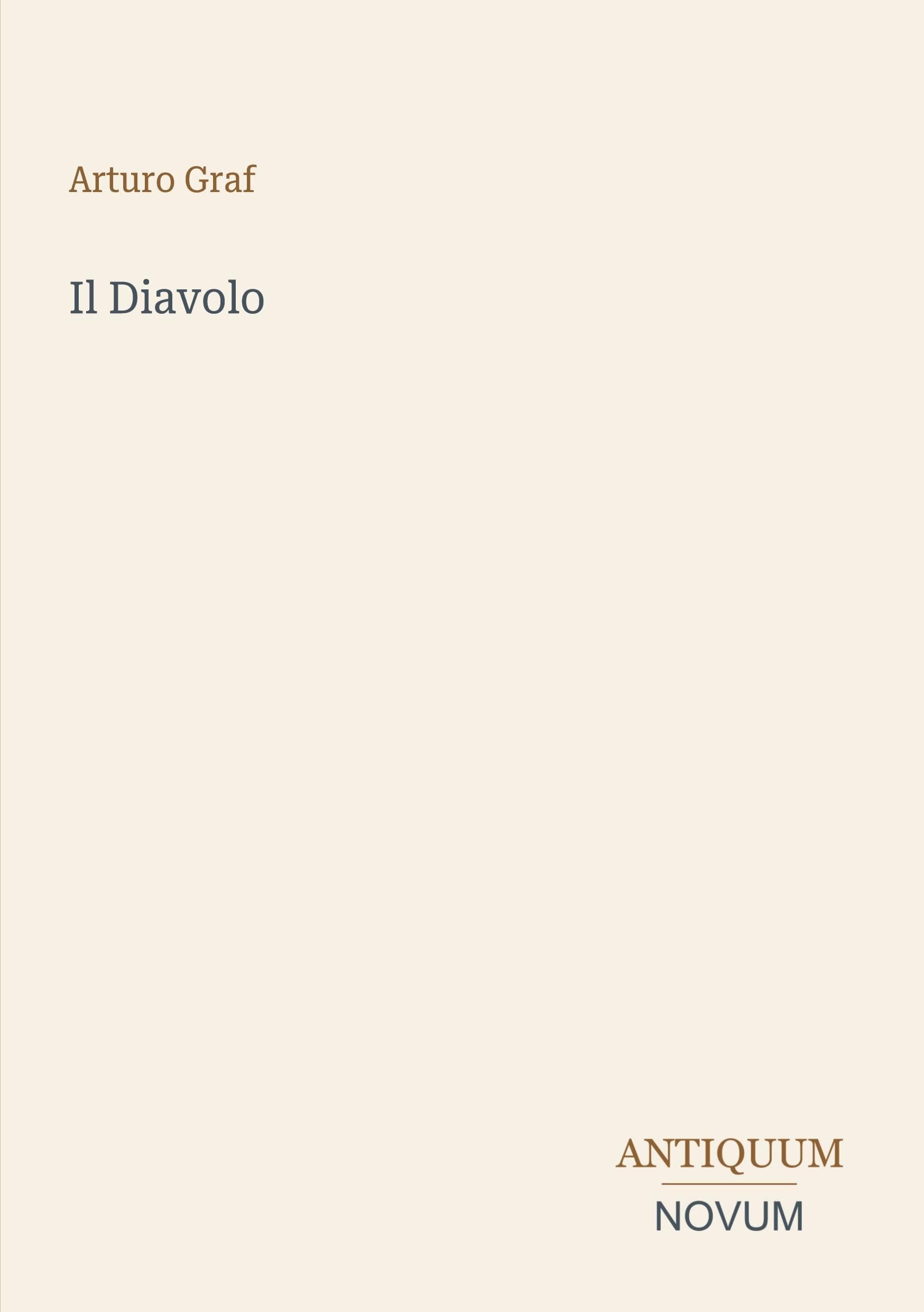 Il Diavolo