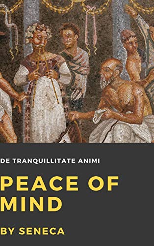Seneca Peace Of Mind