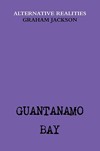 Guantanamo Bay