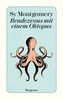 Rendezvous mit einem Oktopus: Extrem schlau und unglaublich empfindsam: Das erstaunliche Seelenleben der Kraken (detebe)