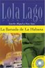 La Ilamada de La Habana. Buch und CD: Nivel 2