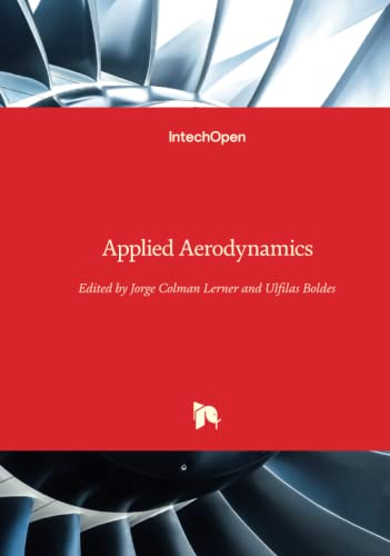 Applied Aerodynamics