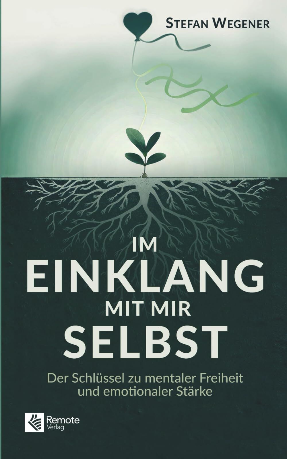 Oelder Buchhandlung – Lange Str, 59302 Oelde