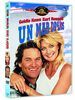 Un Mar De Lios (Import Dvd) (2007) Goldie Hawn; Kurt Russell; Varios; Garry Ma