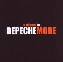 Alfa Matric Re:Covered-a Tribute to Depeche Mode